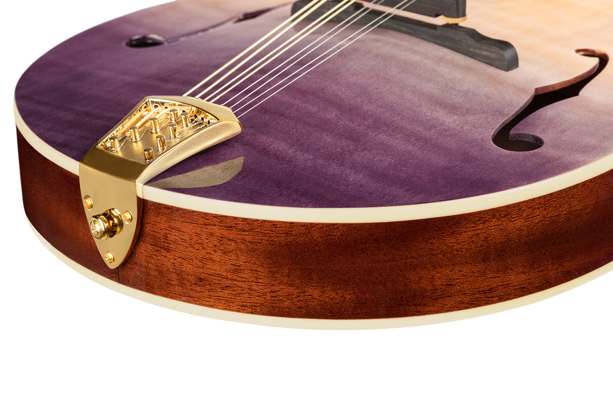 RMA200PF A-Style Mandoline